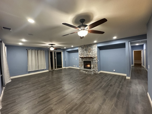 Property image 11 / 20