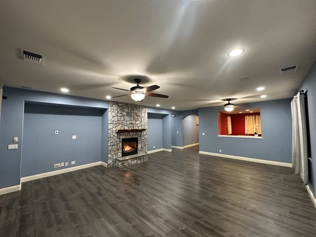 Property image 12 / 20