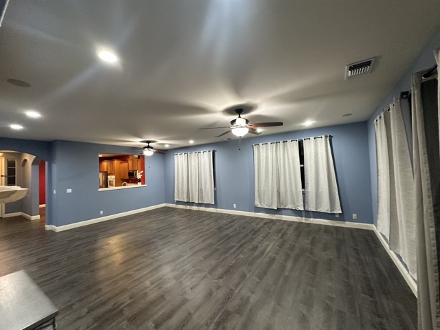 Property image 13 / 20