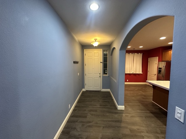 Property image 14 / 20