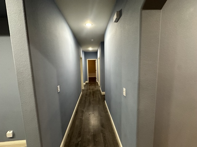 Property image 15 / 20