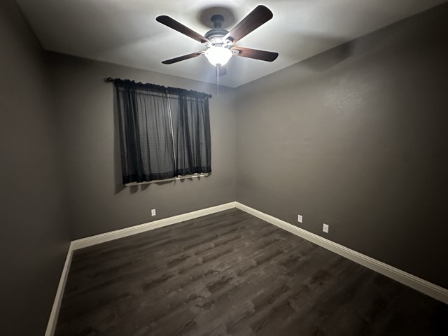 Property image 16 / 20