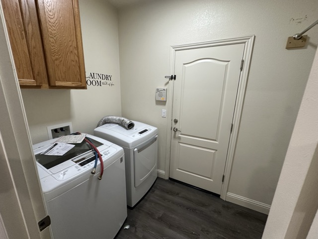 Property image 19 / 20