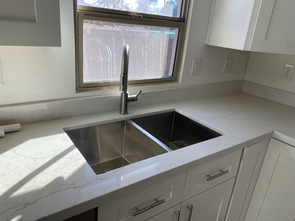 View property gallery image 4