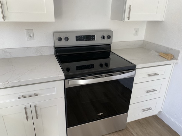 View property gallery image 5