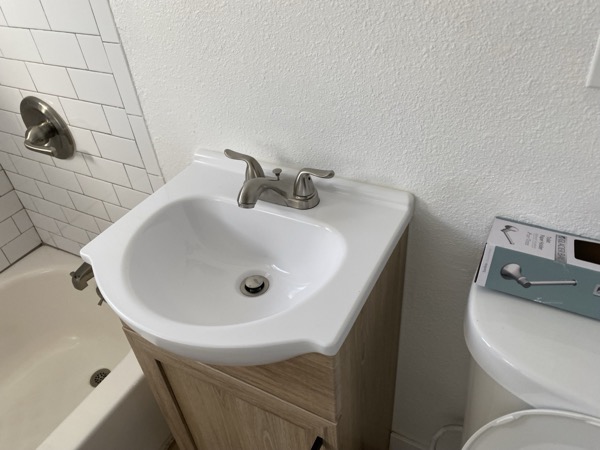 Property image 9 / 12