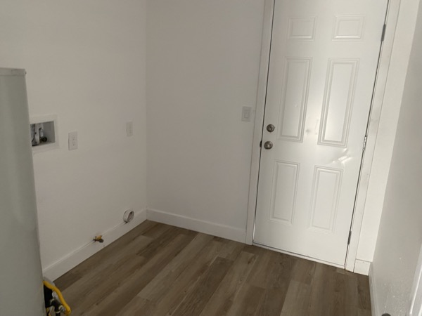 Property image 12 / 12