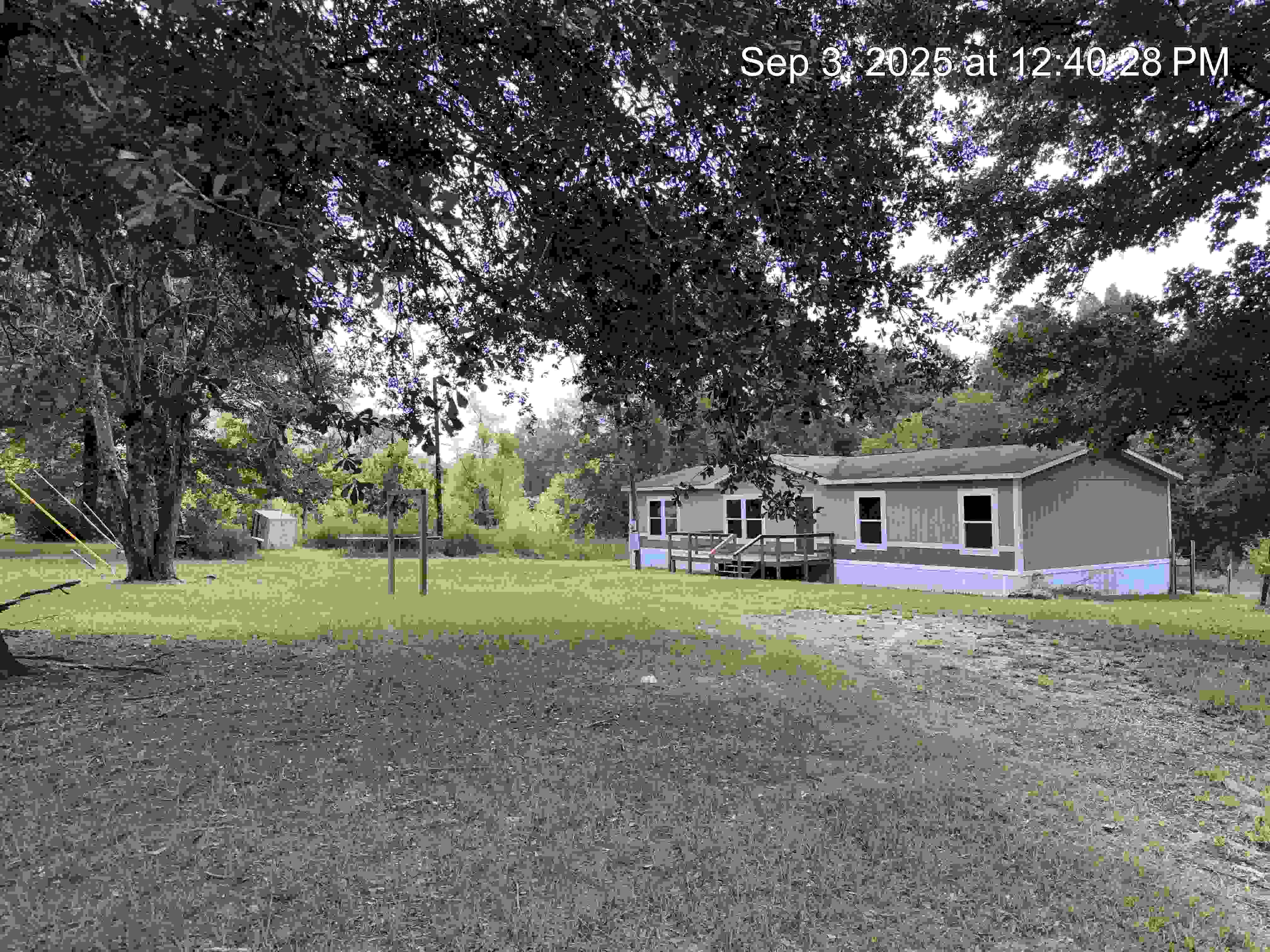 View property gallery image 1