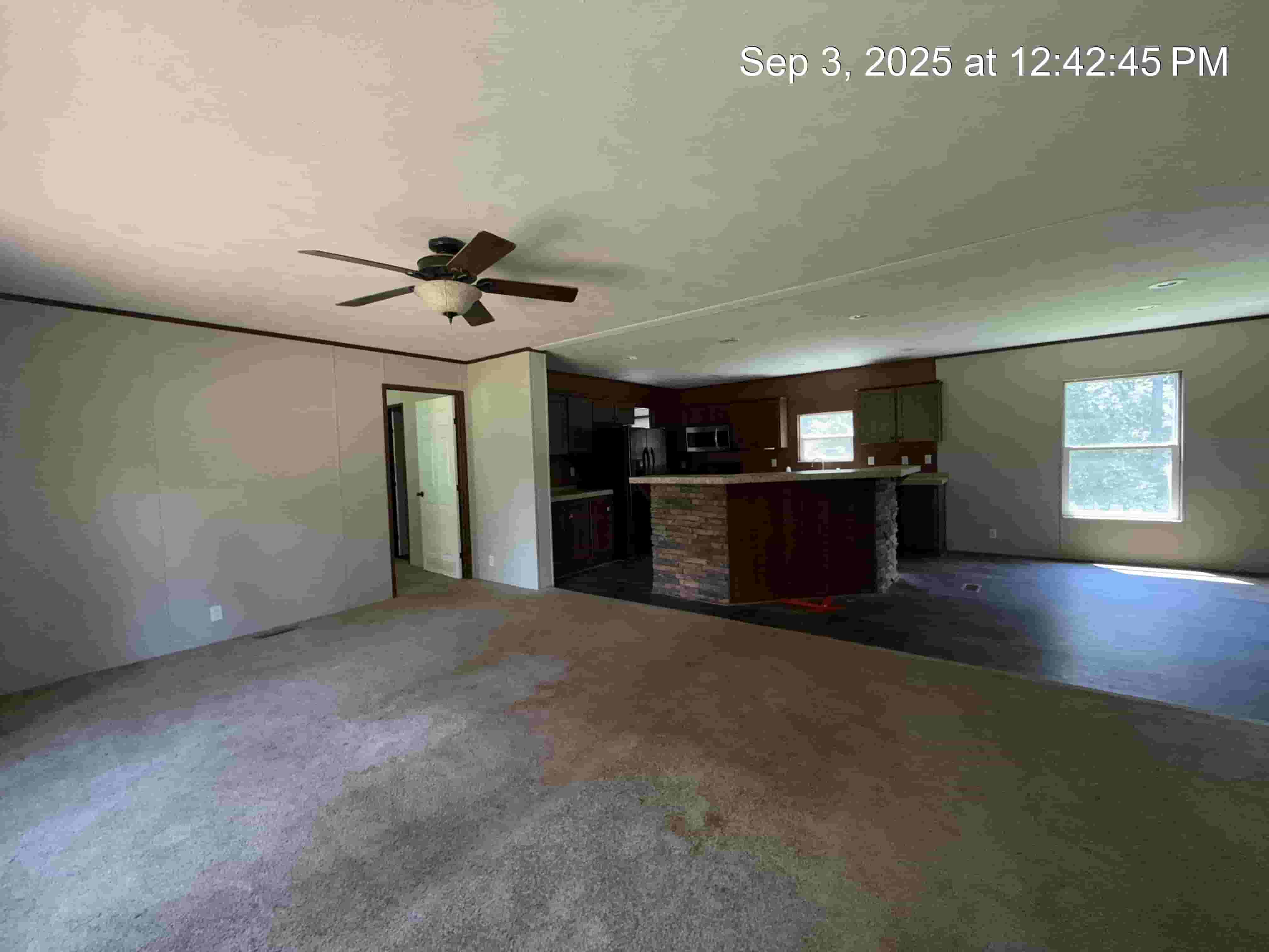 View property gallery image 2