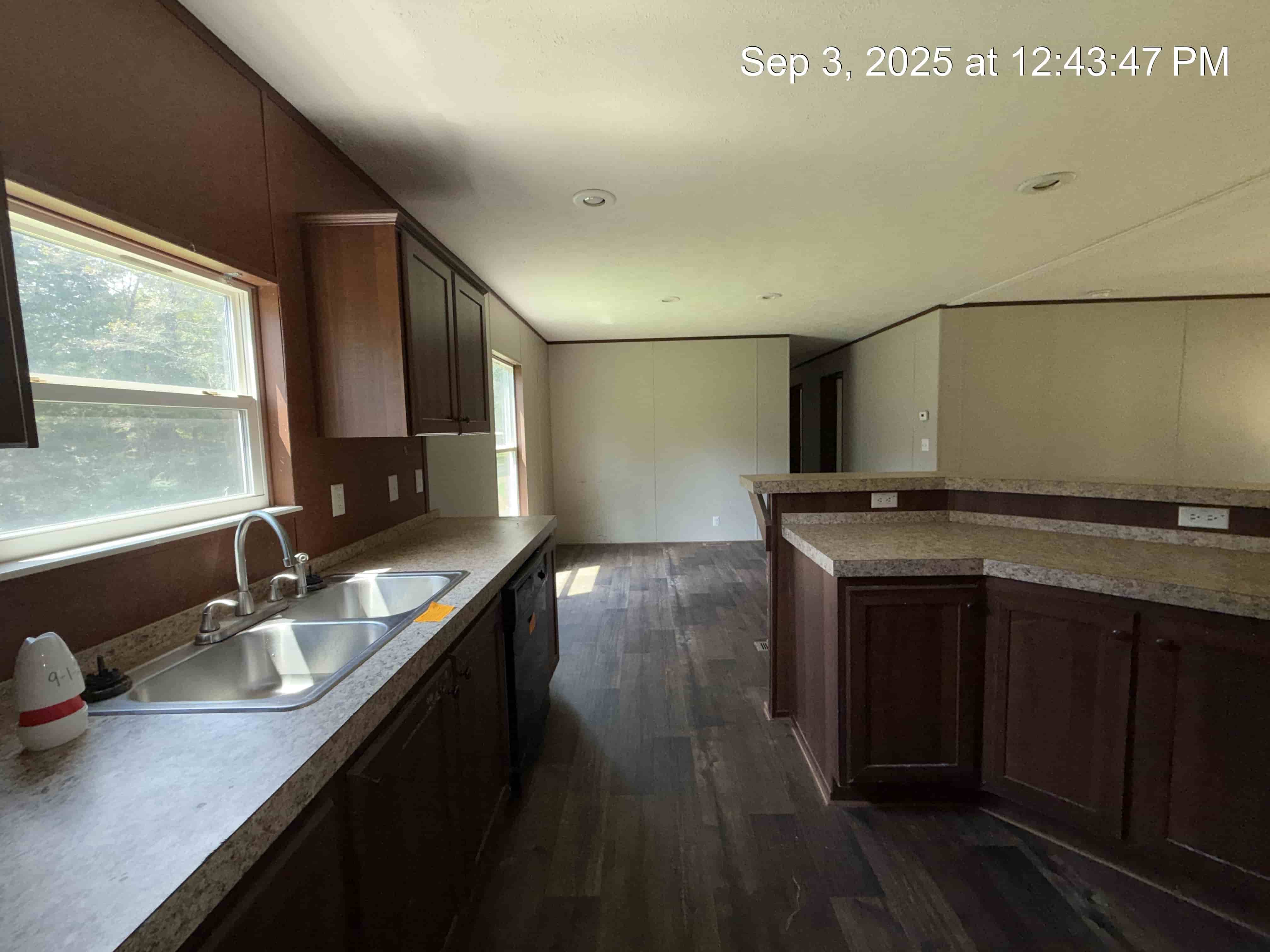 View property gallery image 5