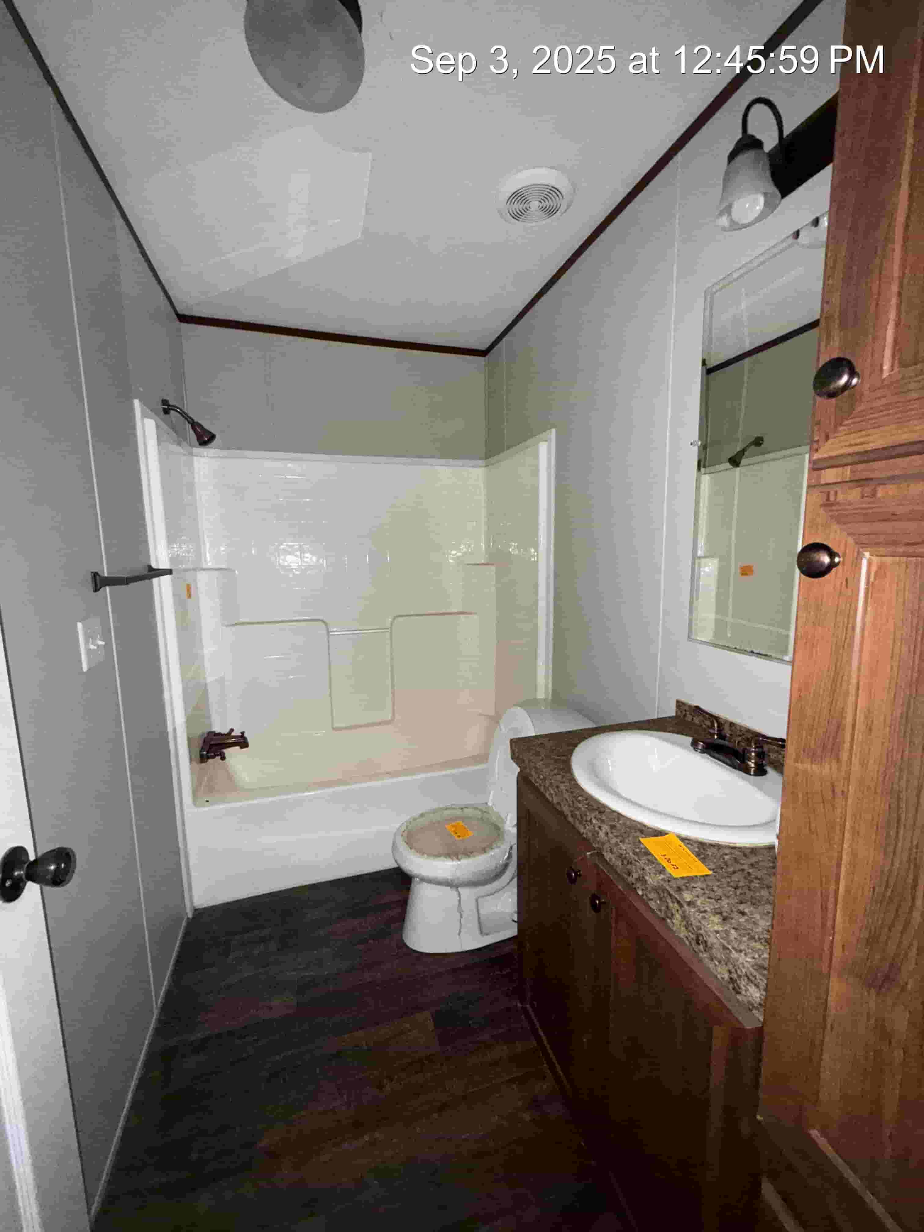 Property image 9 / 9