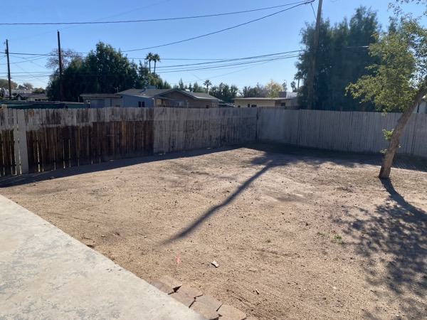 View property gallery image 2