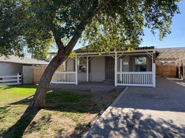 View property gallery image 1