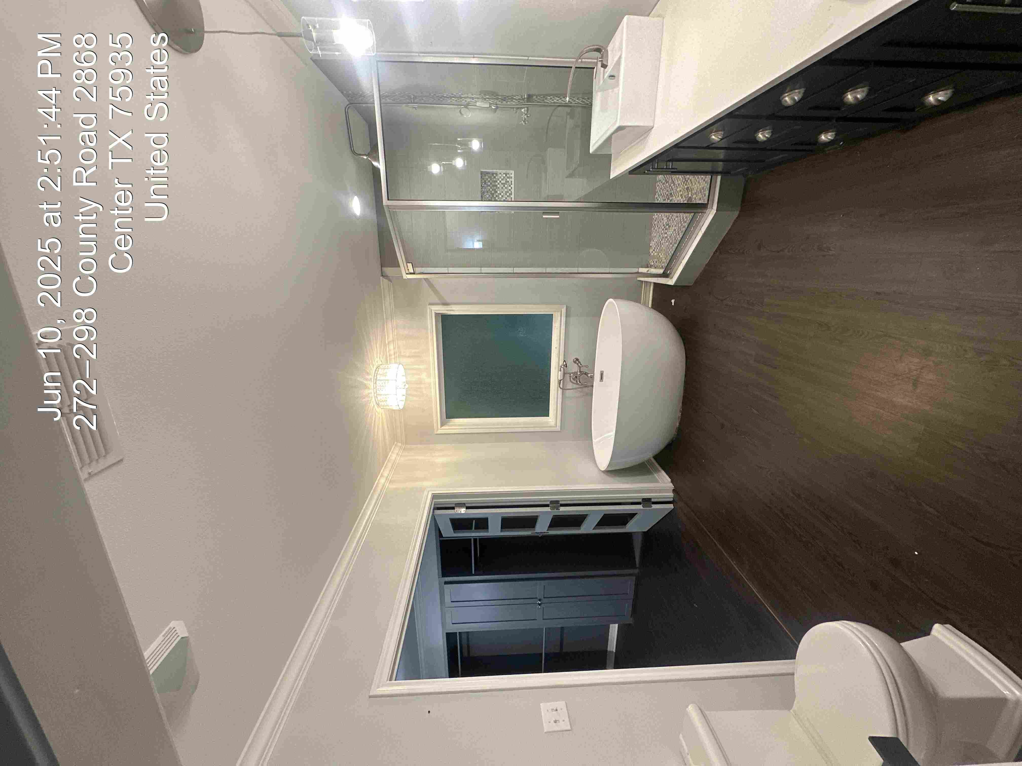 View property gallery image 1