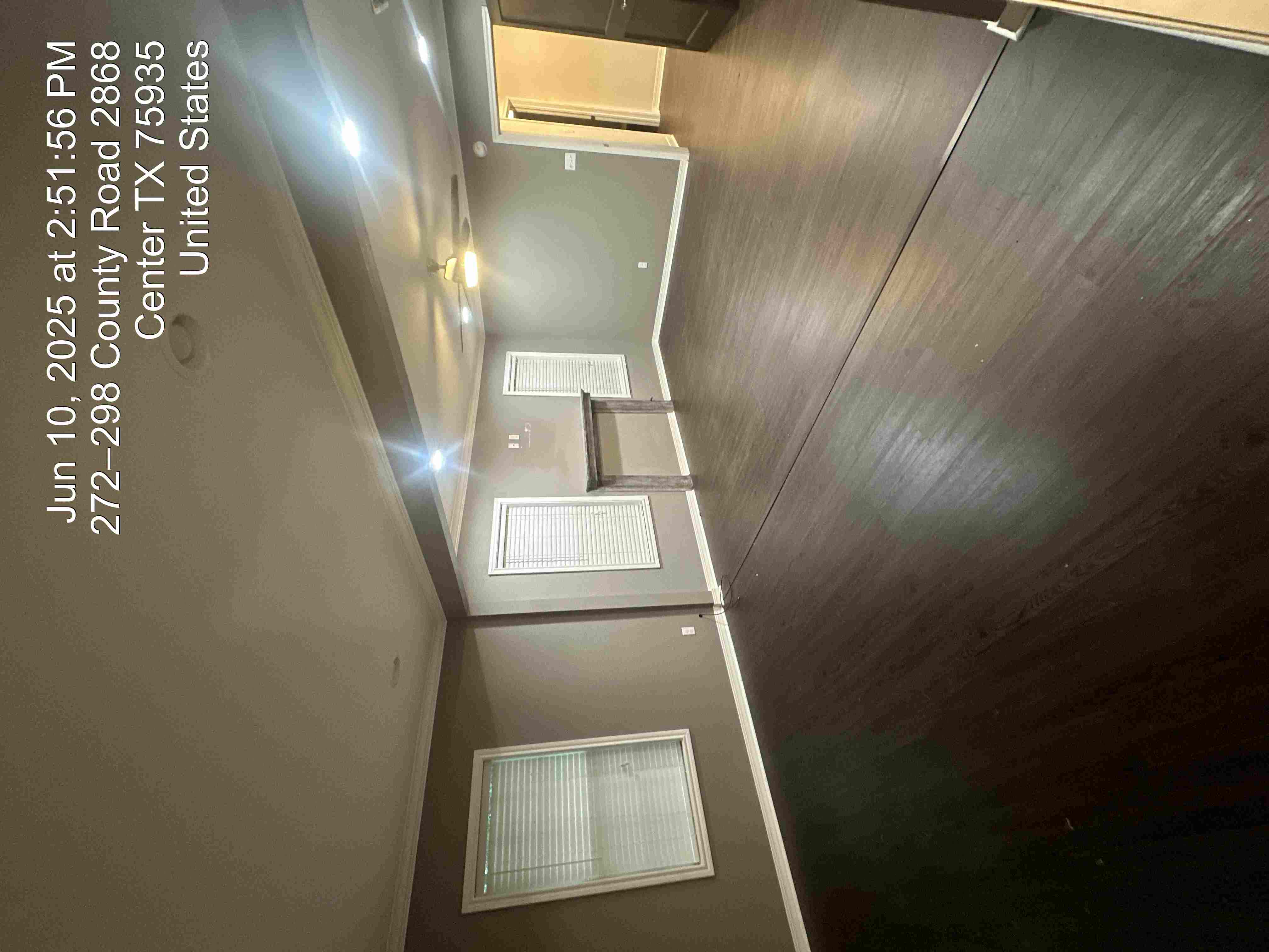 View property gallery image 2