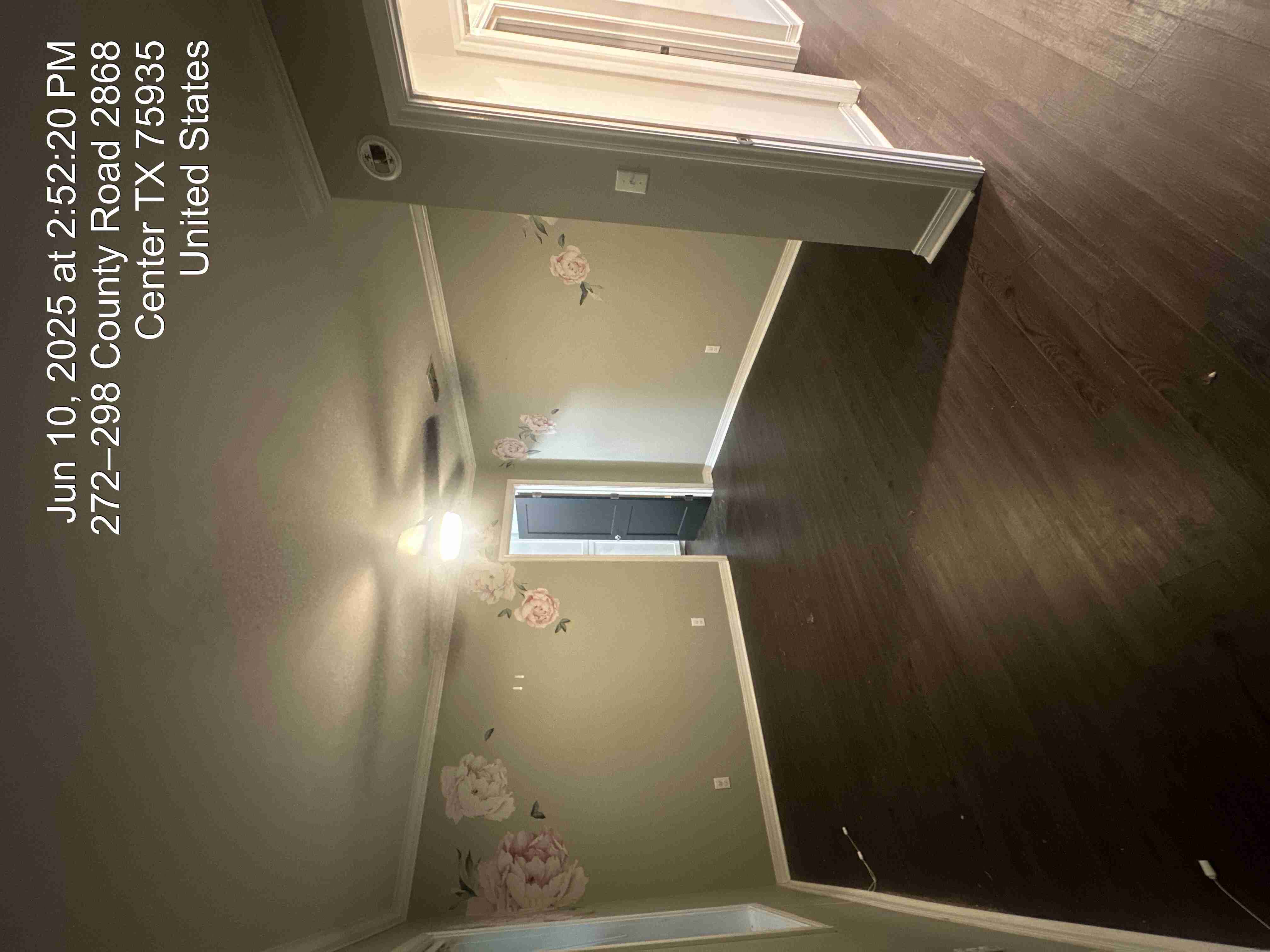 View property gallery image 3