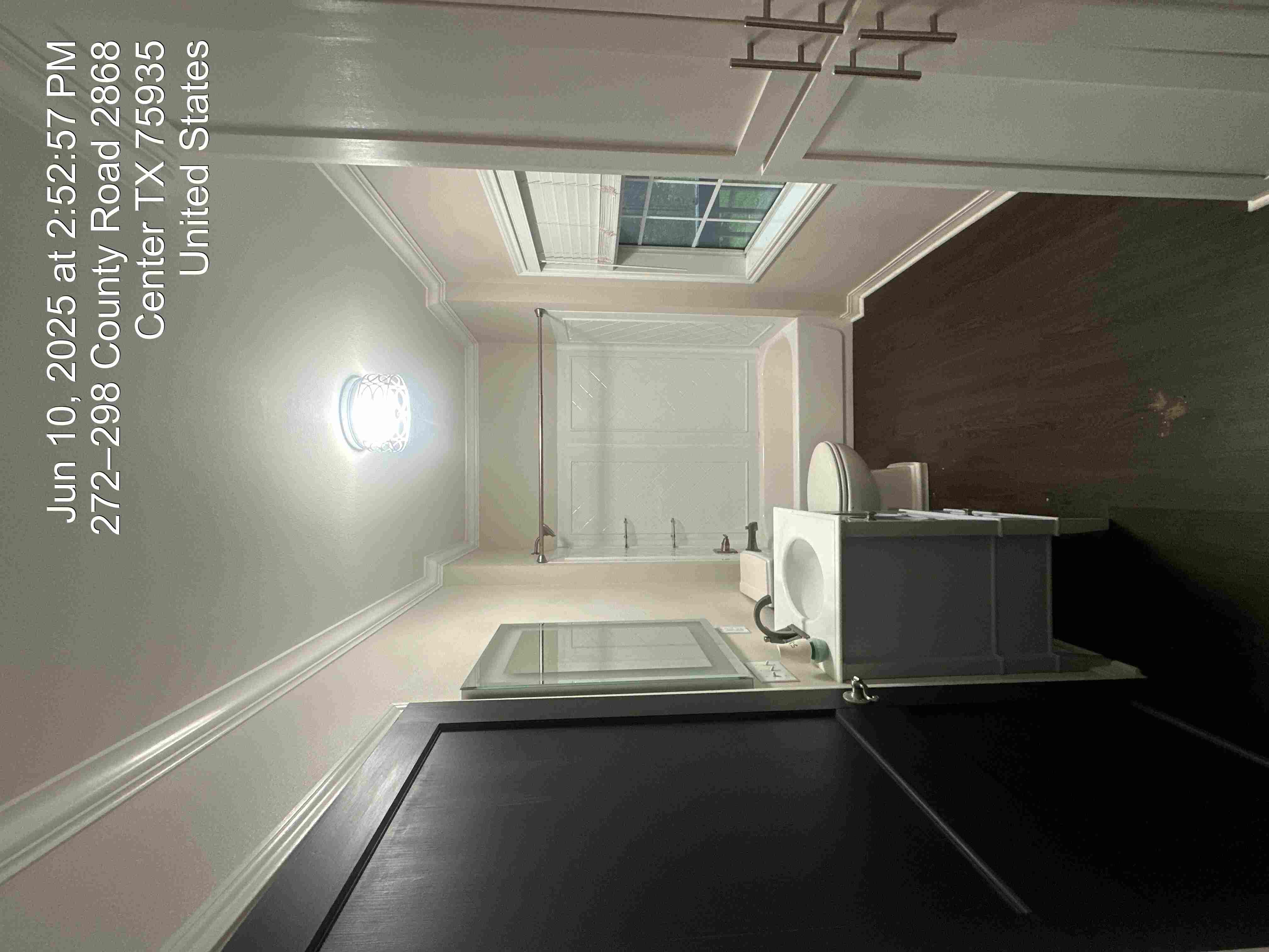 View property gallery image 4