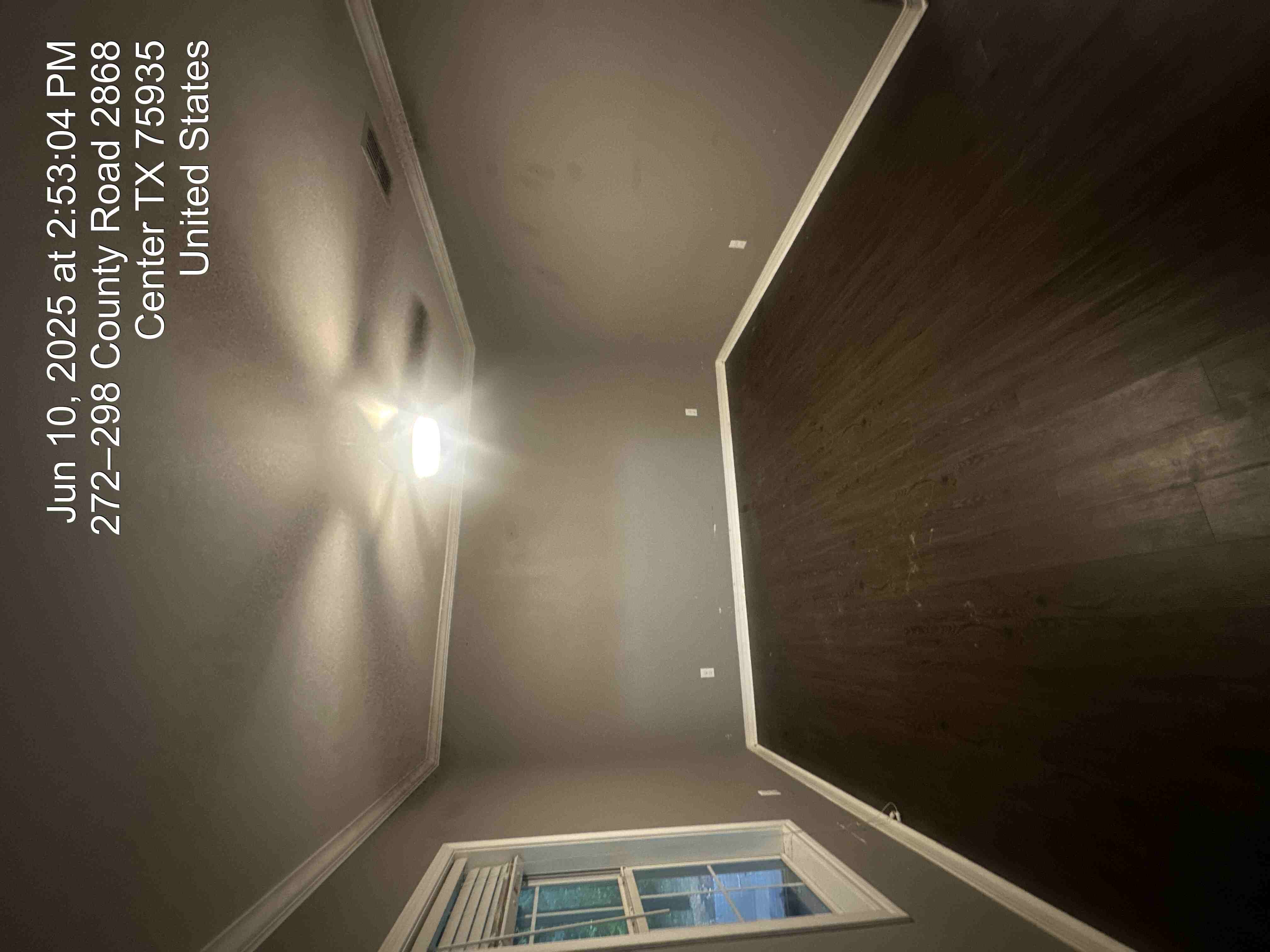 View property gallery image 5