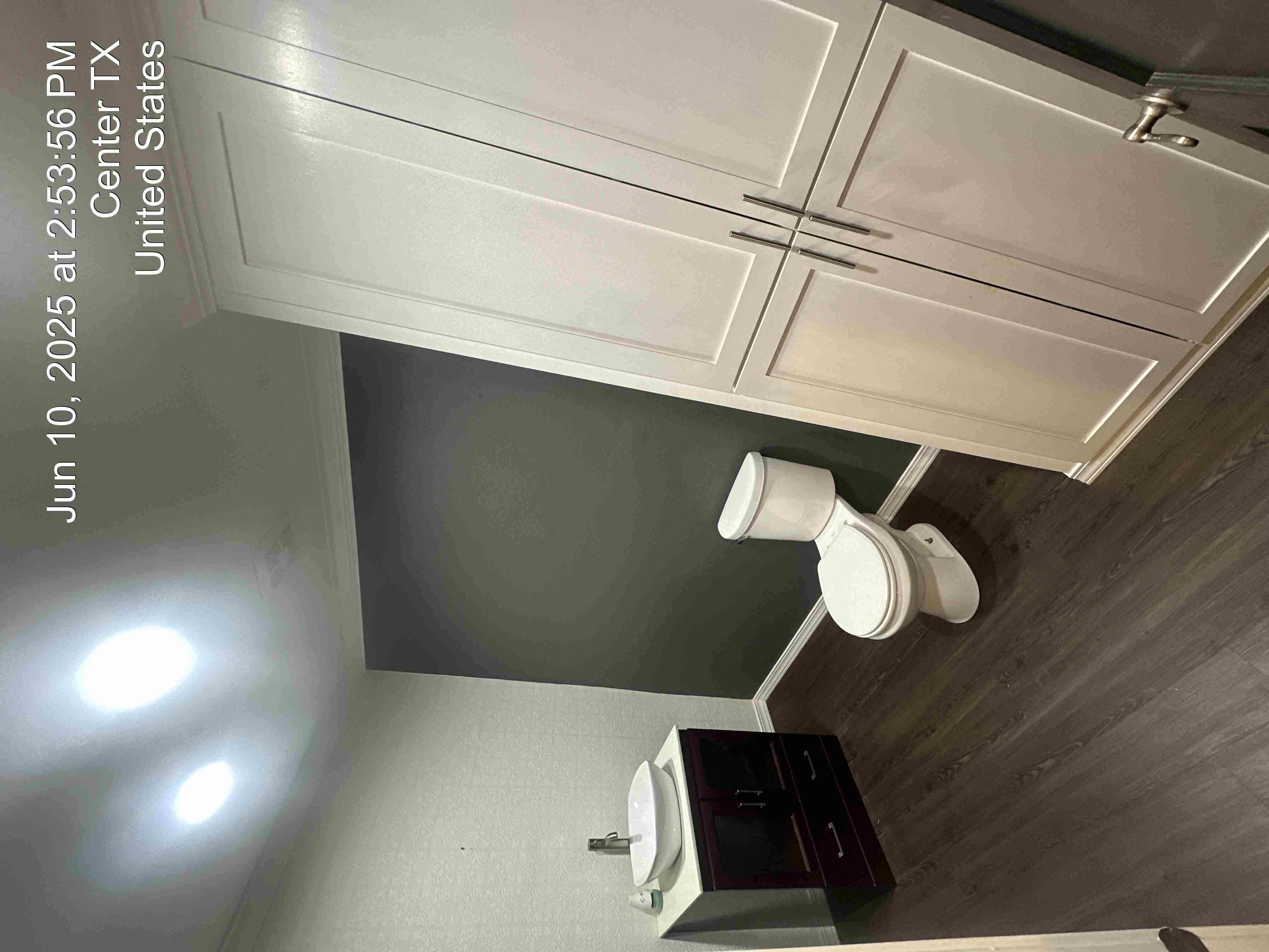 Property image 6 / 11