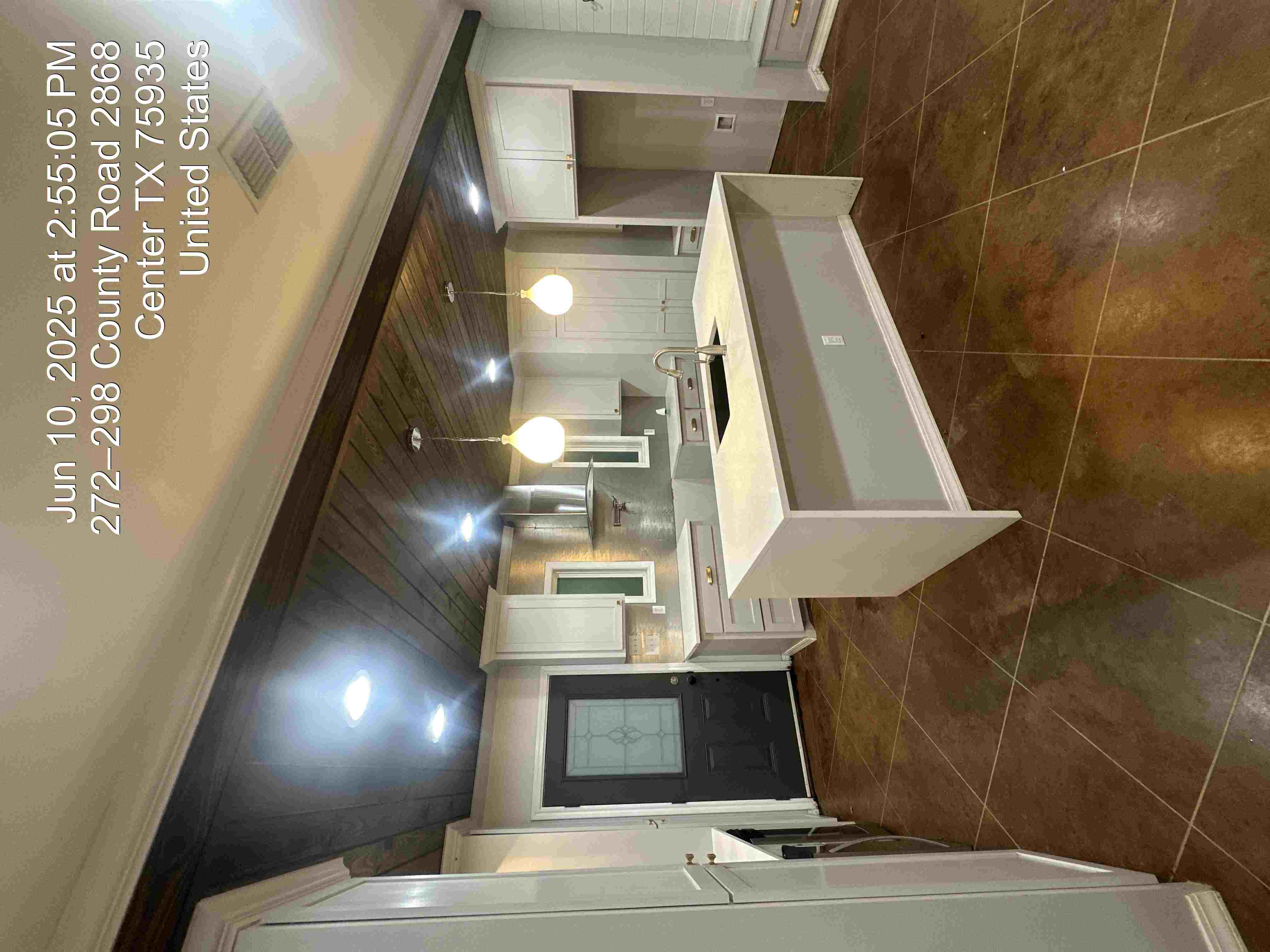 Property image 7 / 11