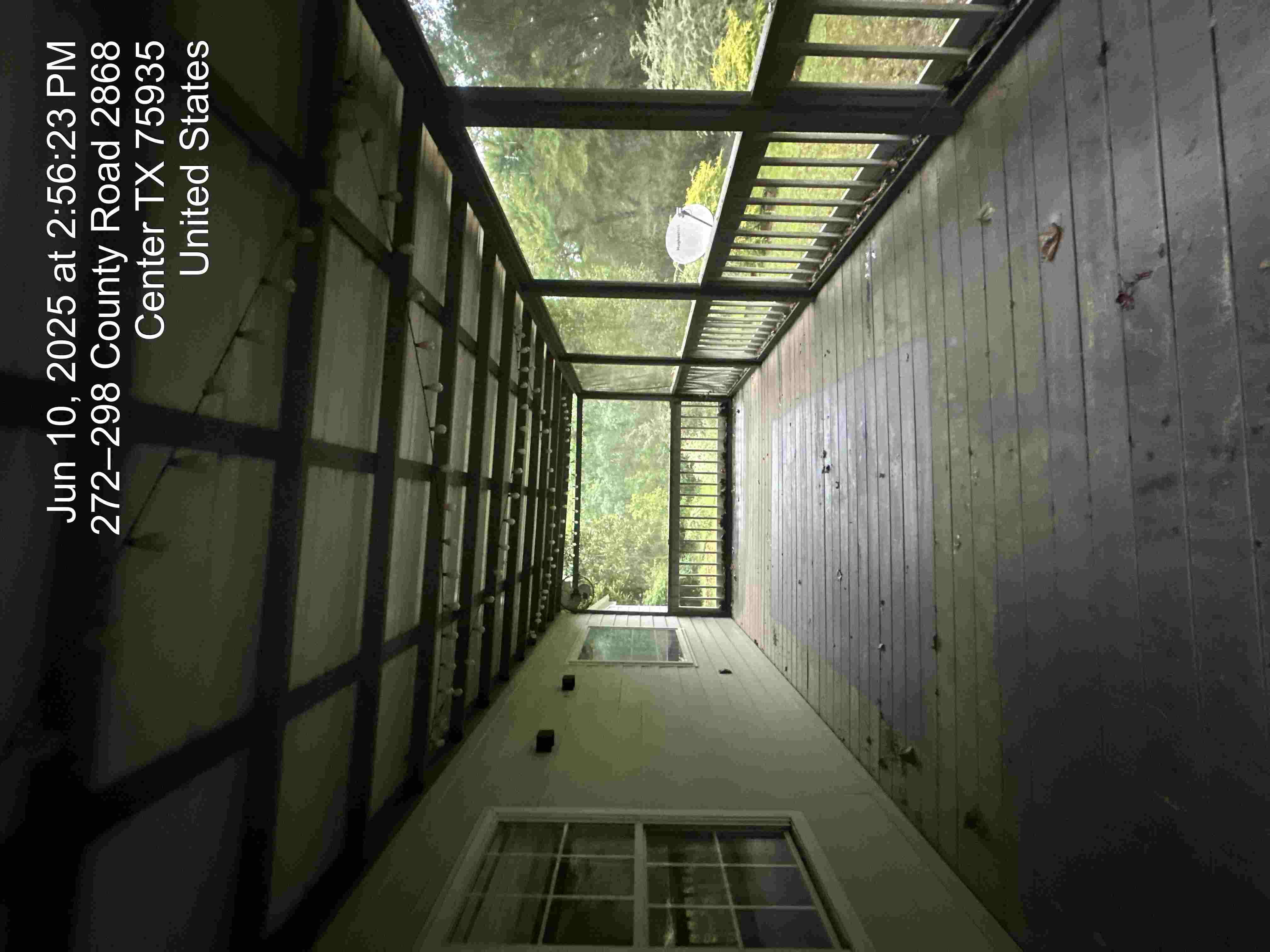 Property image 9 / 11