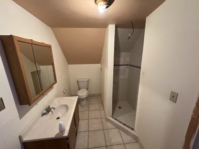 View property gallery image 1