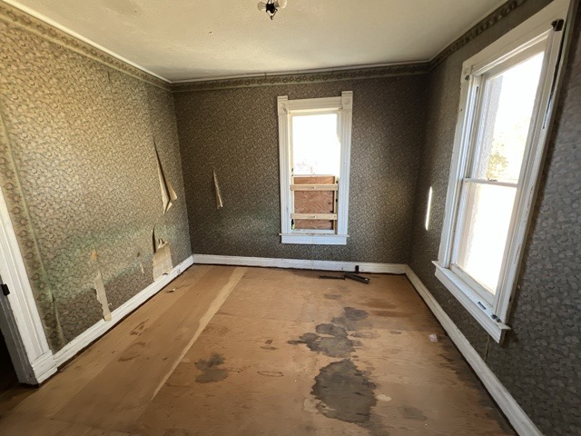 View property gallery image 2