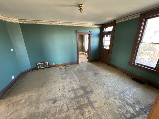 View property gallery image 5