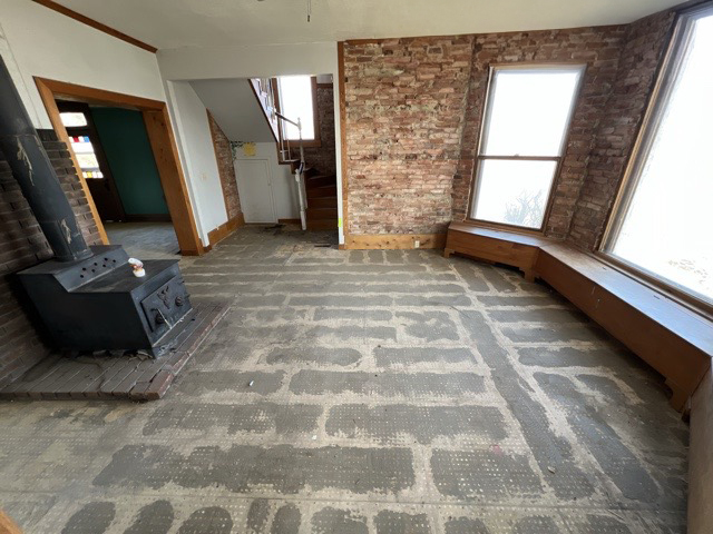 Property image 6 / 16