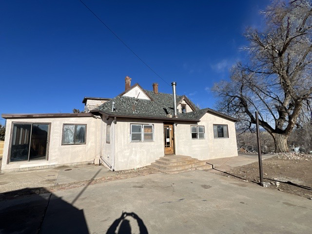 Property image 9 / 16