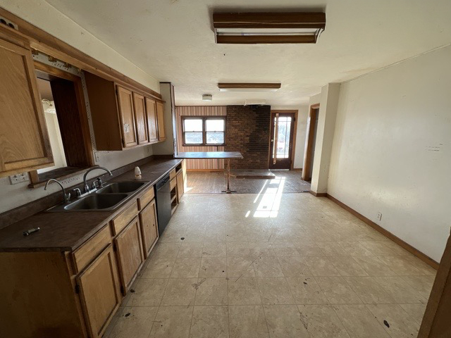 Property image 10 / 16