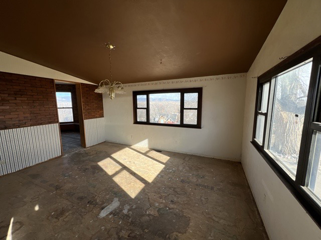 Property image 12 / 16