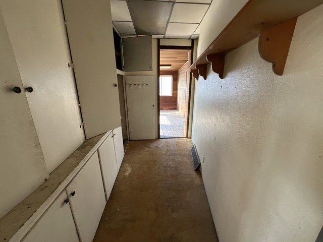 Property image 13 / 16