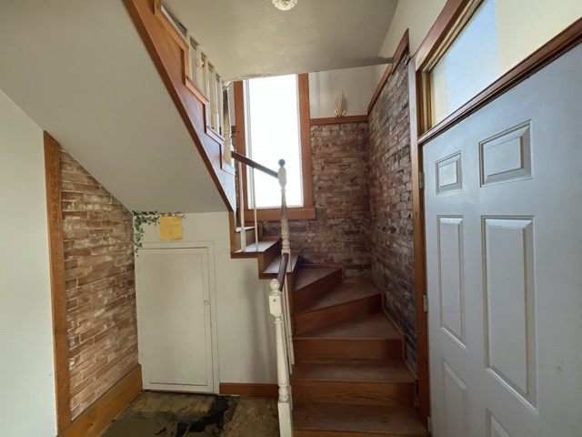 Property image 15 / 16