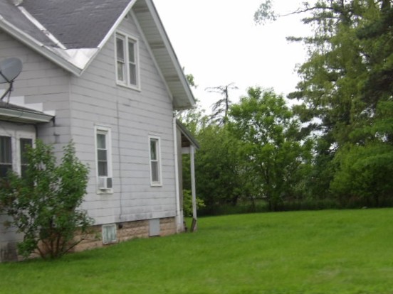 View property gallery image 4