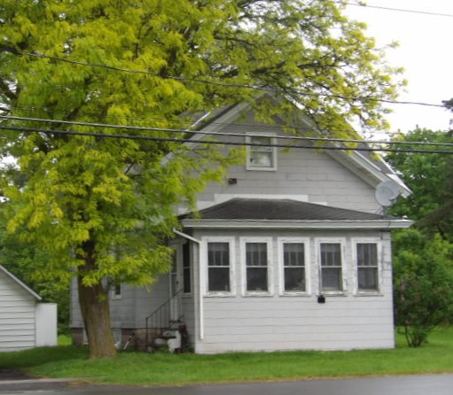 View property gallery image 1