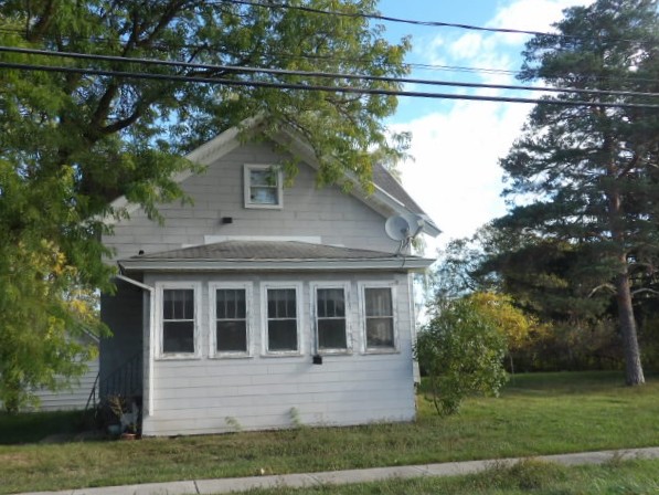 View property gallery image 2