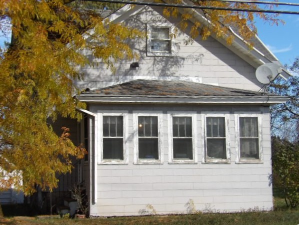 View property gallery image 3