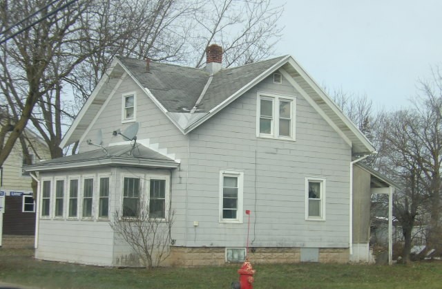 View property gallery image 5