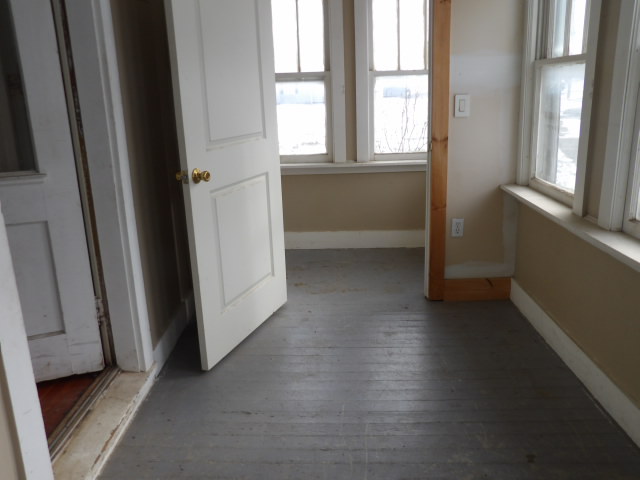 Property image 6 / 14