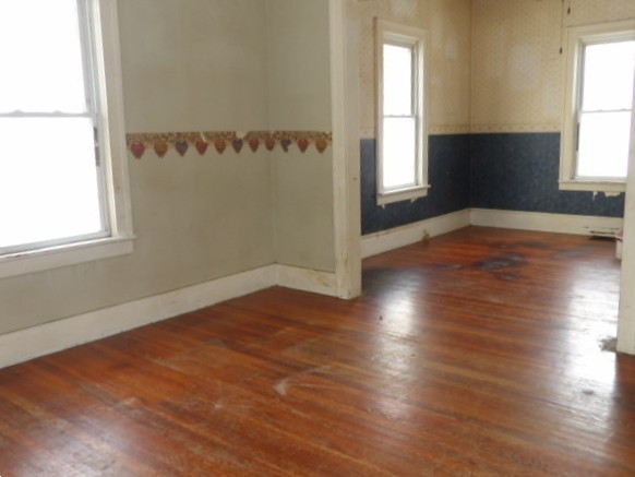 Property image 7 / 14