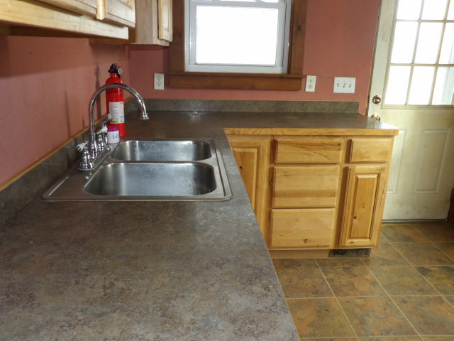 Property image 9 / 14