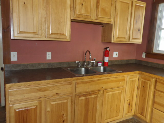 Property image 10 / 14