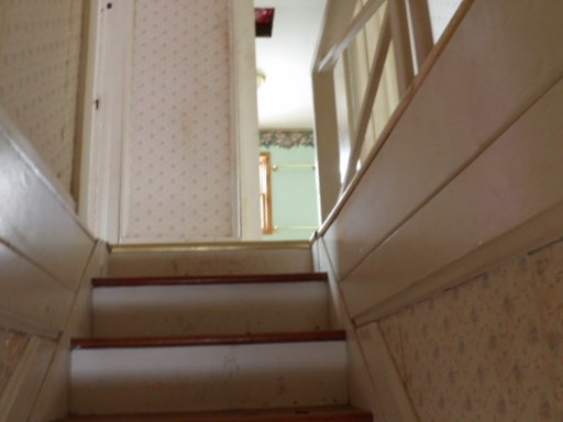 Property image 11 / 14