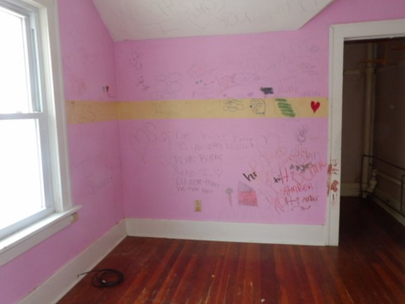 Property image 12 / 14