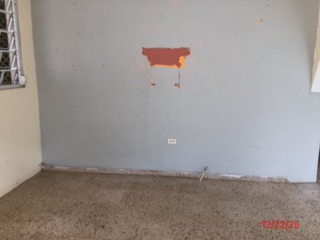 View property gallery image 2