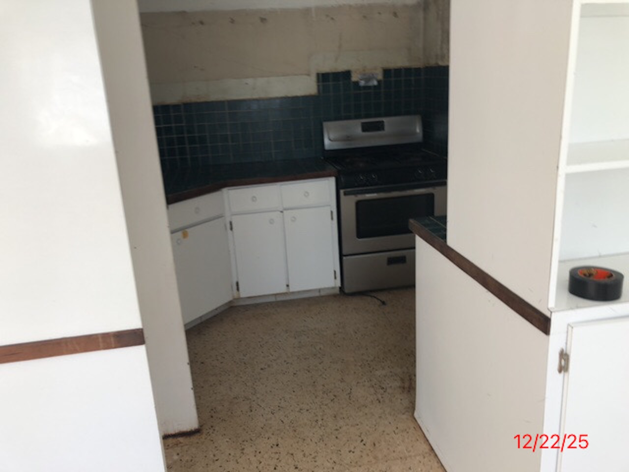 View property gallery image 4