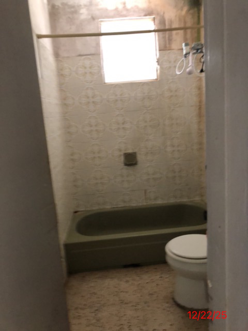 View property gallery image 5