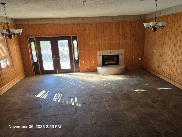 View property gallery image 5