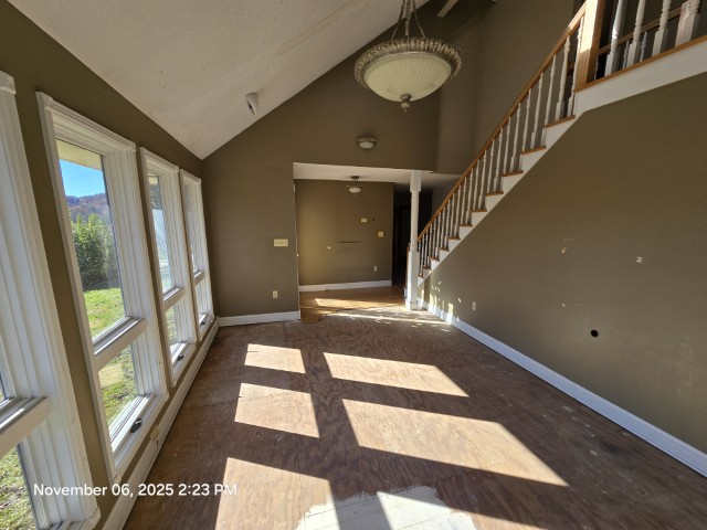 Property image 7 / 12